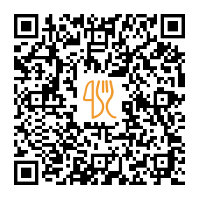 QR-Code zur Speisekarte von Agriturismo Montefreddo