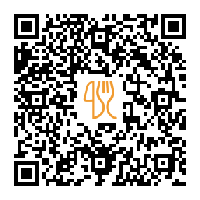 Enlace de código QR al menú de El Mesón Del Cantor