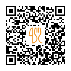 QR-Code zur Speisekarte von Seoul