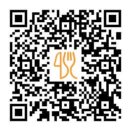 Enlace de código QR al menú de Jazzboline