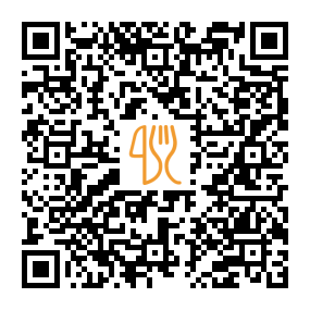 QR-Code zur Speisekarte von Manchu Wok