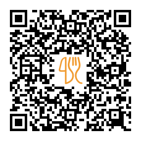 QR-Code zur Speisekarte von Bangladeshi Food Explorer