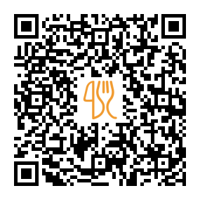 QR-Code zur Speisekarte von Zuzap Thai Cuisine