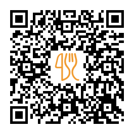 Carte QR de Essence Cafe Pmb