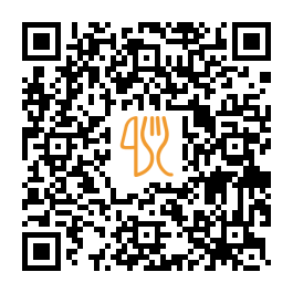 QR-Code zur Speisekarte von Il Poggio