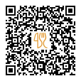 QR-Code zur Speisekarte von Goldie's Trail Bbq