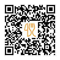 QR-Code zur Speisekarte von Sushi D'oro