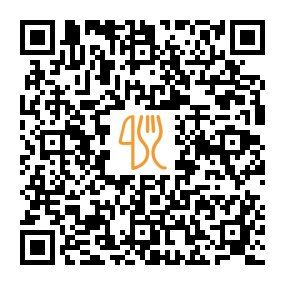 QR-Code zur Speisekarte von Agriturismo Vallerotonda