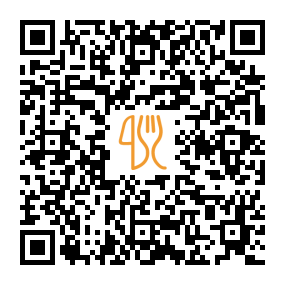 QR-Code zur Speisekarte von Enoteca Acetone