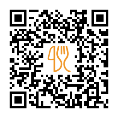 QR-Code zur Speisekarte von Kunene Butchery