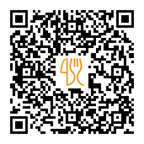 Carte QR de Rádpuszta-gasztro Élménybirtok