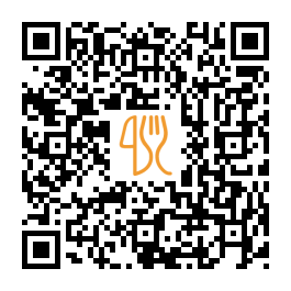 QR-Code zur Speisekarte von O Canhao Ii