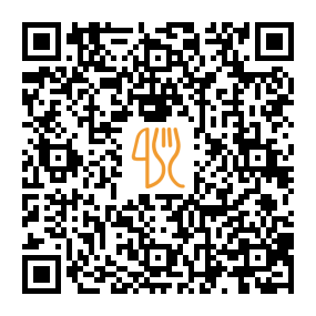 QR-Code zur Speisekarte von Mi Coleccion De Vinos