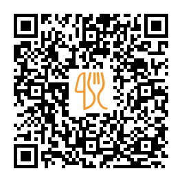 Enlace de código QR al menú de Conchas De Piedra