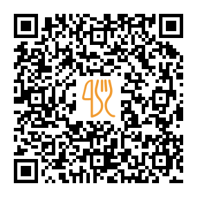 QR-Code zur Speisekarte von Zou Chinese Japanese