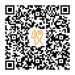 QR-Code zur Speisekarte von 4lander House Food Sport Relax