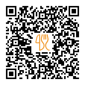 QR-Code zur Speisekarte von Lido Delle Sirene