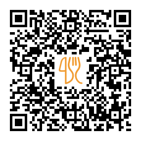 QR-Code zur Speisekarte von Tiệc Cưới Hào Thảnh Palace No1