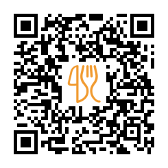 QR-Code zur Speisekarte von Ginkgo