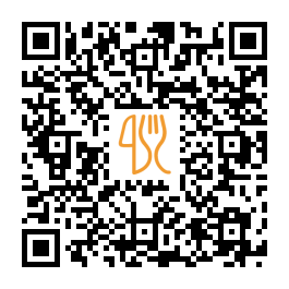 QR-Code zur Speisekarte von Shri Ambika Maratha