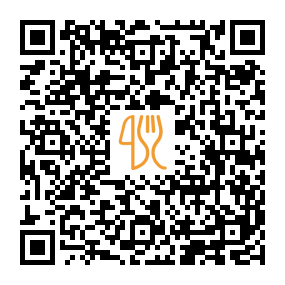 QR-Code zur Speisekarte von Barberitos