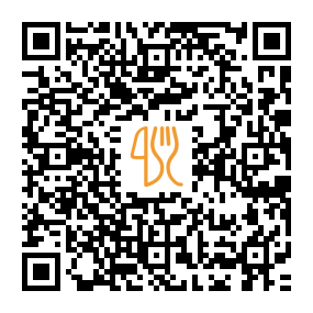 QR-Code zur Speisekarte von Happy Garden Chinese