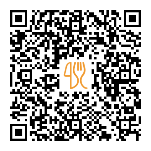 QR-Code zur Speisekarte von Cafe Escadrille Holiday Buffet