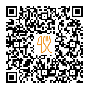 QR-Code zur Speisekarte von S&s Smoothies And Supplements