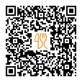 QR-Code zur Speisekarte von Agriturismo Valle Dello Sceriffo