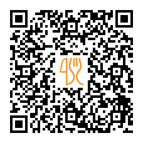 QR-Code zur Speisekarte von Shalimar Cuisine Of India