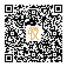 QR-Code zur Speisekarte von El Gusto es Nuestro