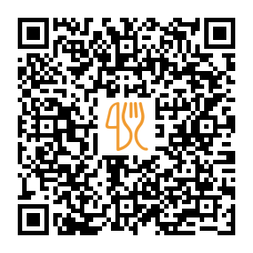 QR-Code zur Speisekarte von La Fueguina