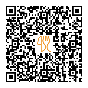 QR-Code zur Speisekarte von La Rose Des Vents Restaurant -bar -dancing -traiteur A Guiscriff