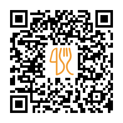 QR-Code zur Speisekarte von Kefu Huang