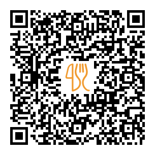 QR-Code zur Speisekarte von Lǎo Lài Chá Zhàn Tái Zhōng Qín Měi Diàn