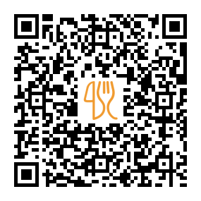 QR-Code zur Speisekarte von Dalla Gisella