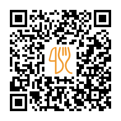 QR-Code zur Speisekarte von Mister China