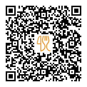 QR-Code zur Speisekarte von Green River Mediterranean Cuisine Grill