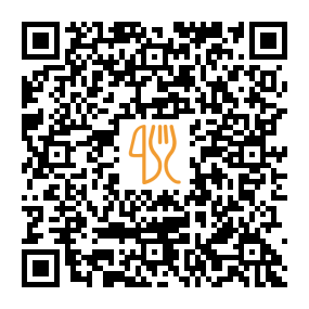 QR-Code zur Speisekarte von Dickey's Barbecue Pit