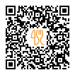 QR-Code zur Speisekarte von Penh 278