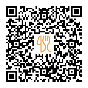 QR-kode-link til menuen på Baba Vishvnath Chaat Corner