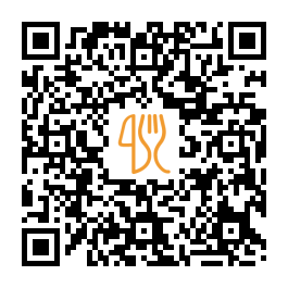 QR-Code zur Speisekarte von ธรรมดาดี Cafe'