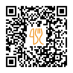 QR-Code zur Speisekarte von طبق سمك