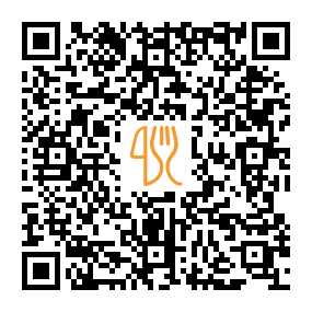 QR-Code zur Speisekarte von Rota 115