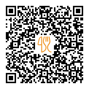 QR-Code zur Speisekarte von Agriturismo Monte Del Re