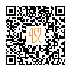 QR-Code zur Speisekarte von ບ່ອນເຊັກອິນ Check-in