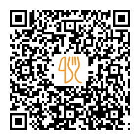 QR-Code zur Speisekarte von Utsav Indian Cuisine