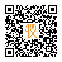 Carte QR de La Goutte Noire