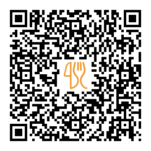 QR-Code zur Speisekarte von Antica Osteria Zahrtmann