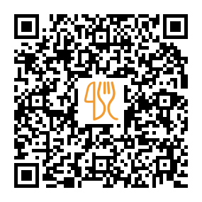 QR-Code zur Speisekarte von Cerolini Valentino